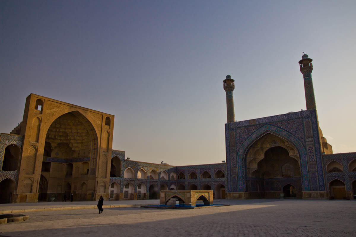 iran, isfahan 5.jpg